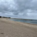 Entre Mer et Piscine