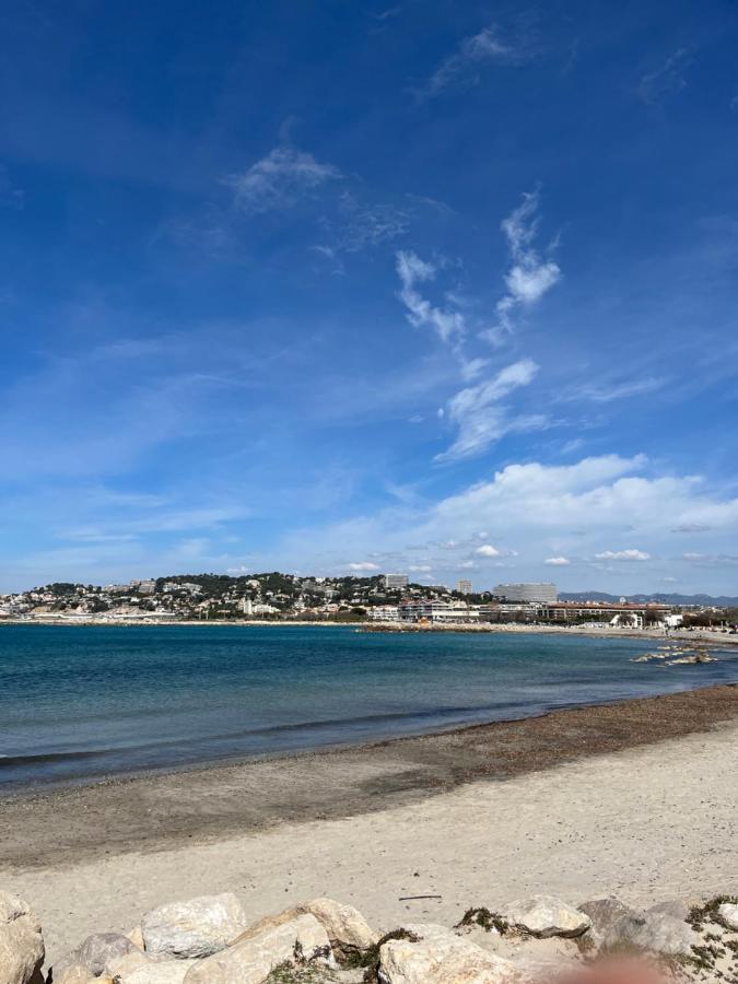 Entre Et Piscine